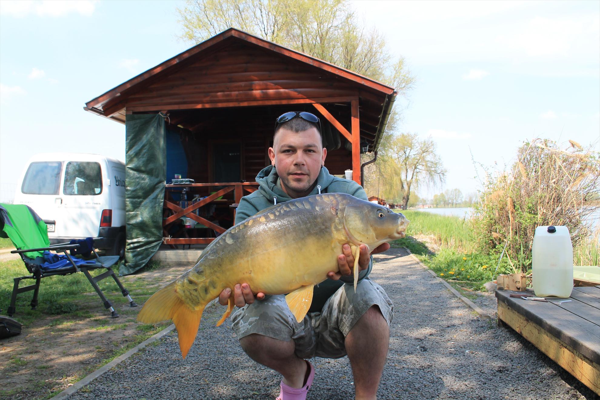 Nagykallo 2013 FedeerTeamUnique - nagykallo-aprilie2013-181.JPG